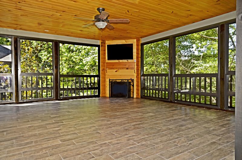 Budget-Smart Upgrades